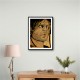 Klaus Wall Art