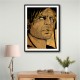 Klaus Wall Art