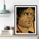 Klaus Wall Art