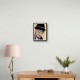 Kojak Wall Art