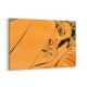 Valentine Day 2 Wall Art