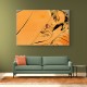 Valentine Day 2 Wall Art