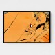 Valentine Day 2 Wall Art