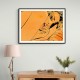 Valentine Day 2 Wall Art