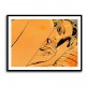 Valentine Day 2 Wall Art