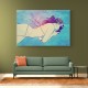 Underwater Wall Art