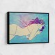 Underwater Wall Art