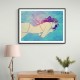 Underwater Wall Art