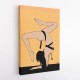 Flex 2 Wall Art