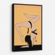 Flex 2 Wall Art