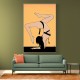 Flex 2 Wall Art