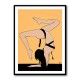 Flex 2 Wall Art