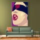 Valentine Day Wall Art