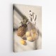 Summer Fruits