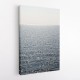 Sunkissed Ocean