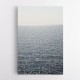 Sunkissed Ocean