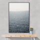 Sunkissed Ocean
