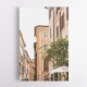 Streets of Rome