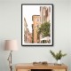 Streets of Rome