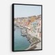 Procida Island