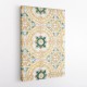 Capri Tiles