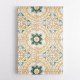 Capri Tiles
