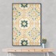 Capri Tiles