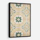 Capri Tiles