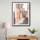 Procida Alleys
