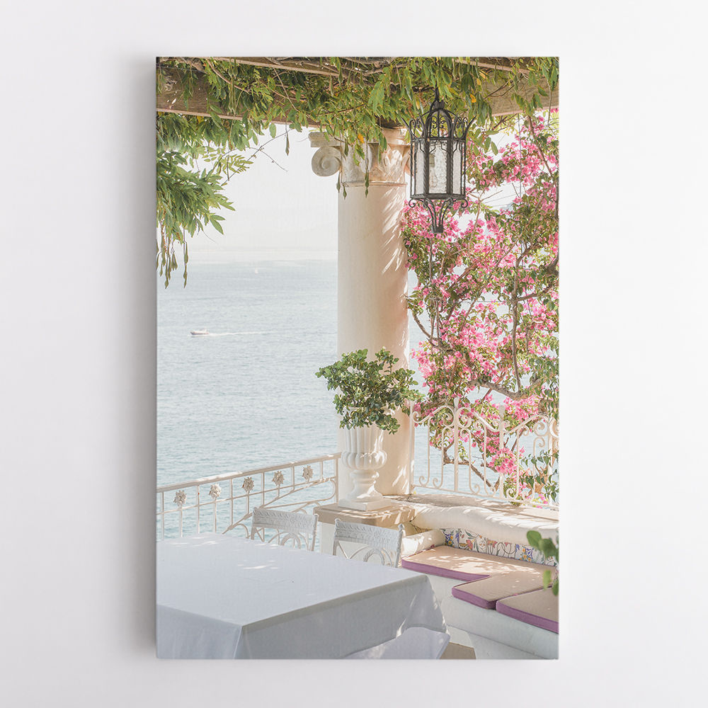 Sorrento Vibes