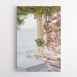 Sorrento