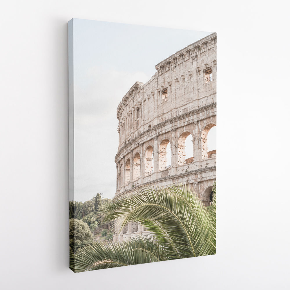 Colosseum