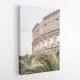 Colosseum