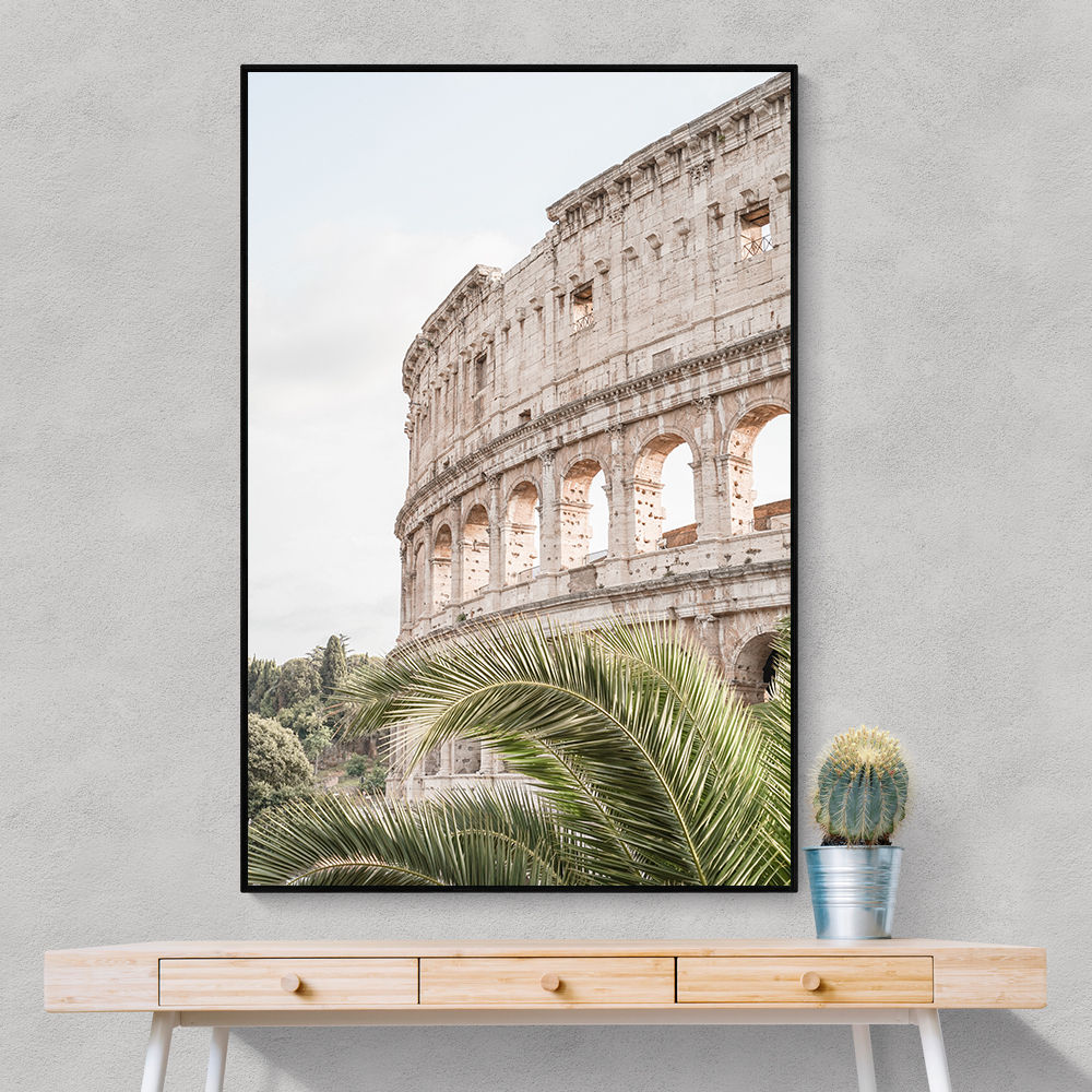 Colosseum