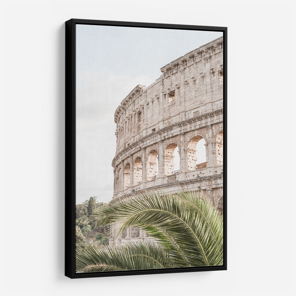 Colosseum