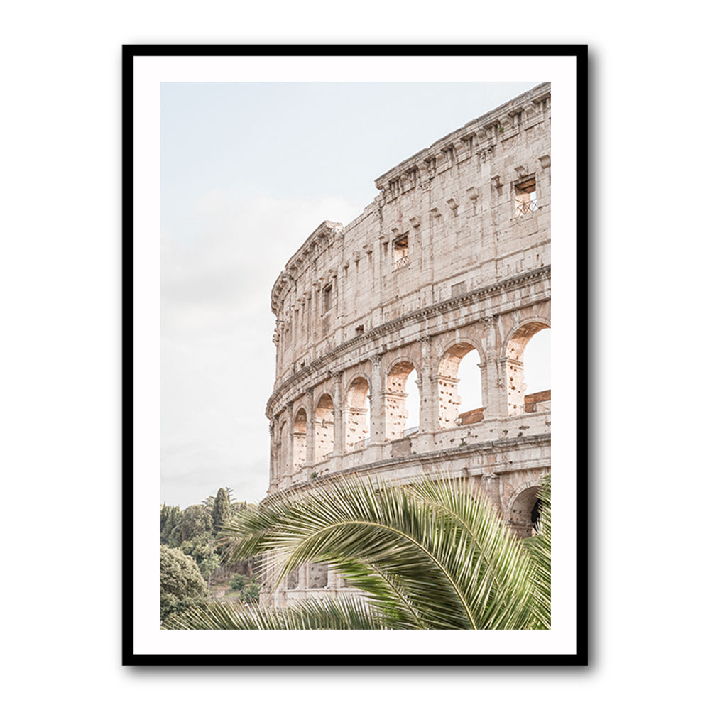 Colosseum