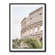 Colosseum