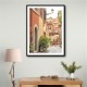 Trastevere