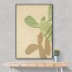 Cacti Shadowplay