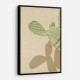 Cacti Shadowplay