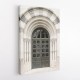 The French Door