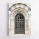 The French Door