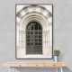 The French Door