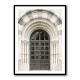 The French Door