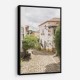 Obidos Srreet
