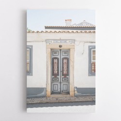 The White House