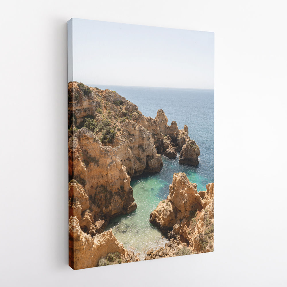 Algarve