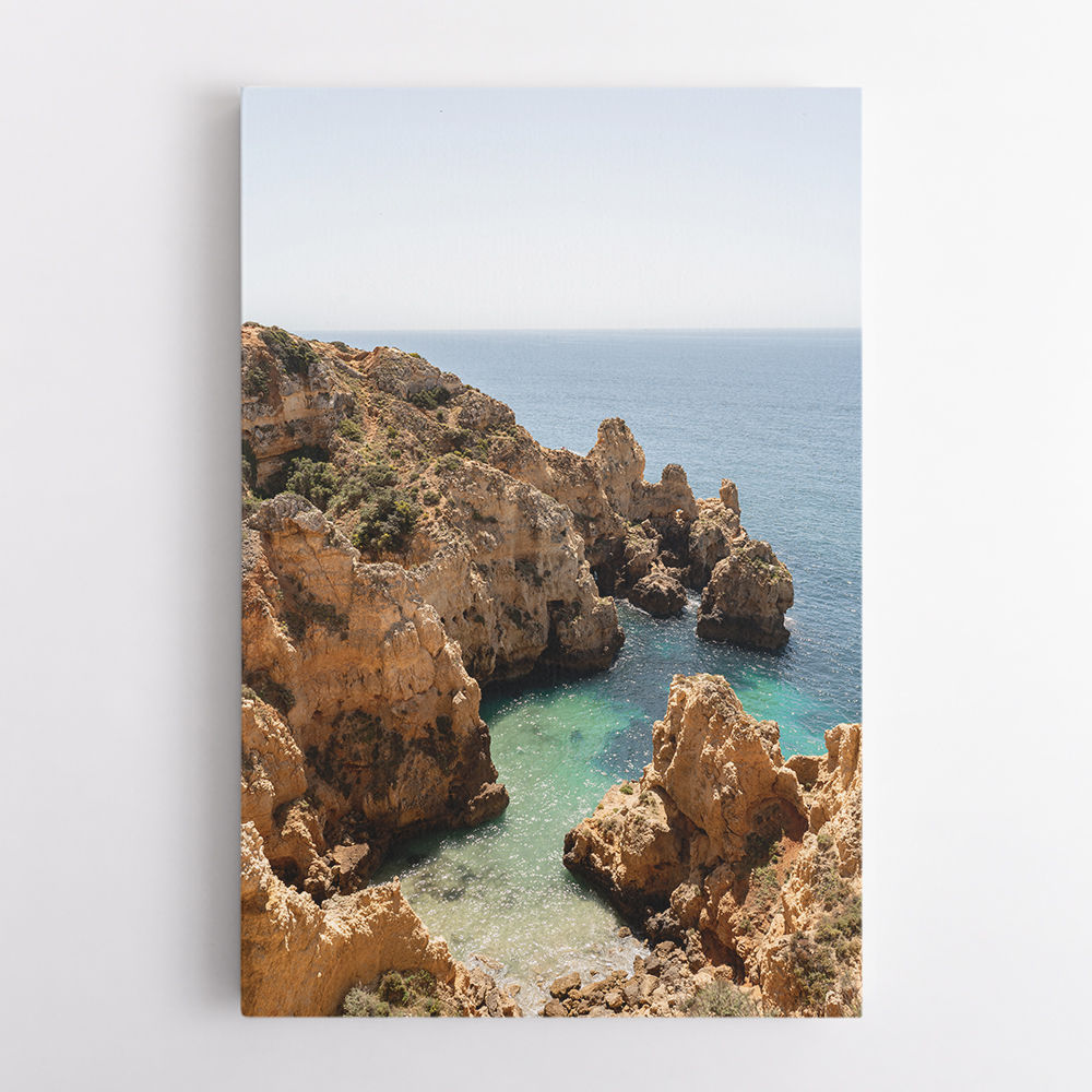 Algarve