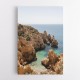 Algarve