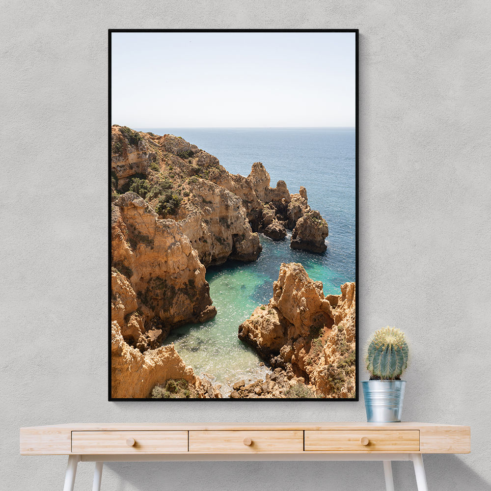 Algarve